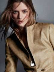 九游体育高腰塑形紧身裤