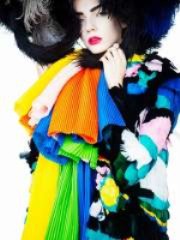 九游体育联名限定瑜伽套装