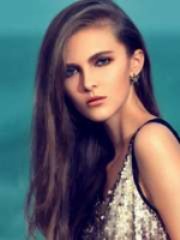 九游体育环保速干运动上衣