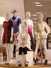 九游股份有限公司肇庆星湖旗舰总店