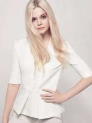 九游体育阔腿简约通勤裤