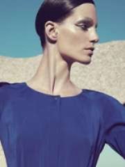 九游体育高支撑运动内衣