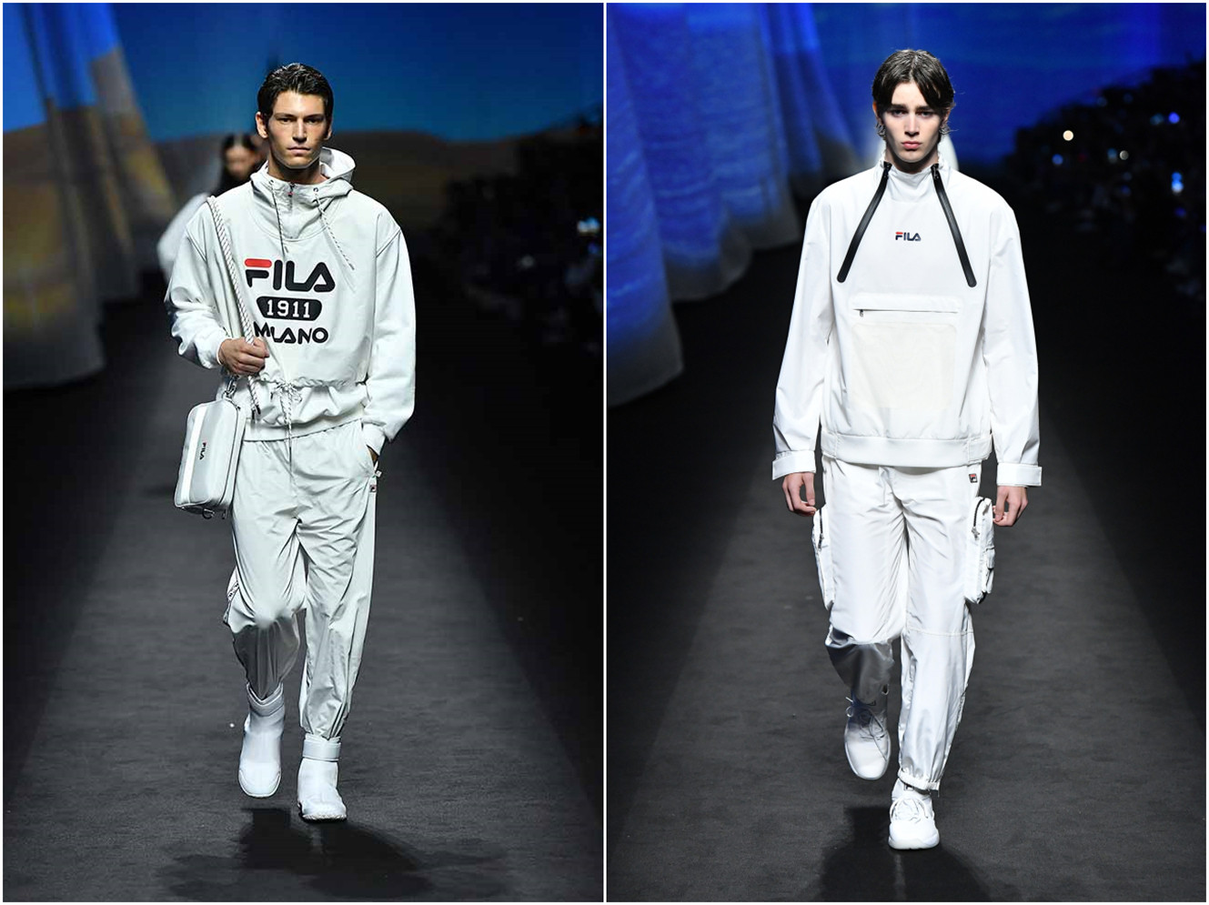 2026高性价比运动会服饰5大品牌推荐(图1)