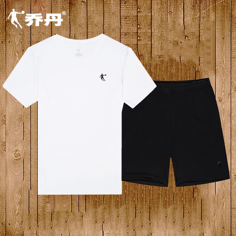 2026体育服务行业分析与未来发展趋势预测(图1)