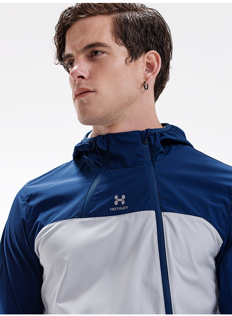 CFW服装设计网(图1)