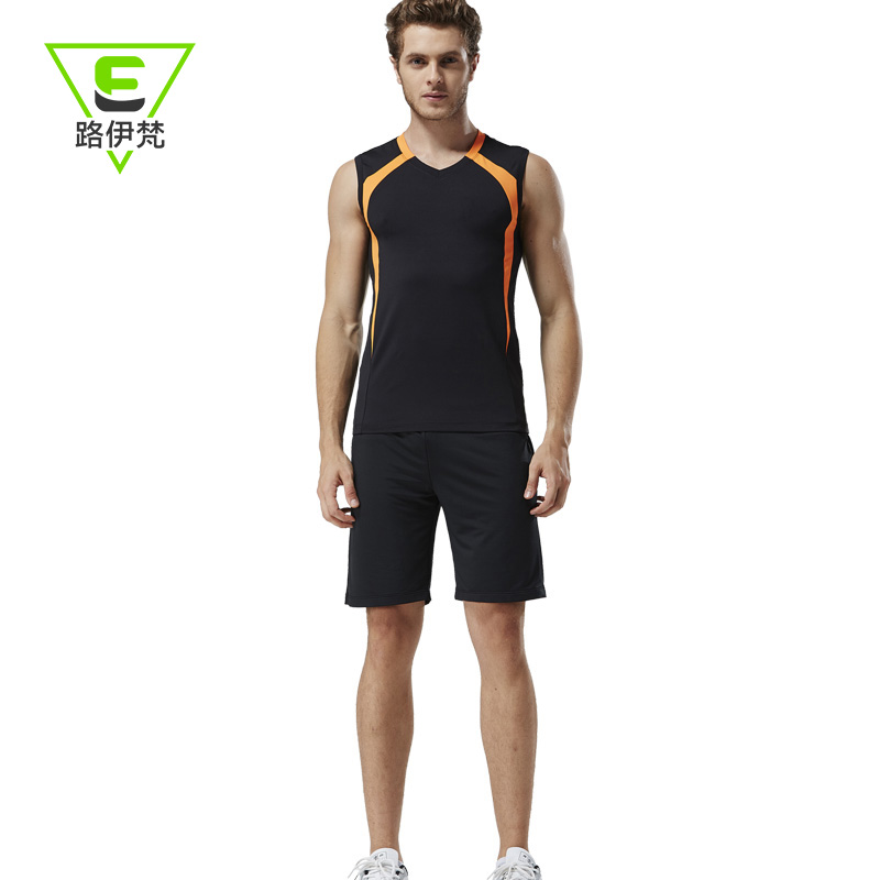 马拉松跑步的个人主页(图1)