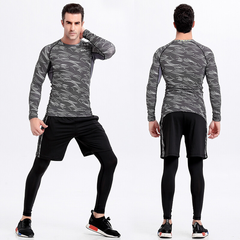 近近千名女性长跑爱好者齐聚郑州‘她力量’传递奔跑的力量(图1)