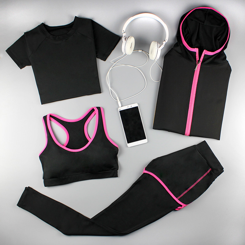 从逛公园到玩公园！科技+运动+生态解锁过年新姿势(图1)