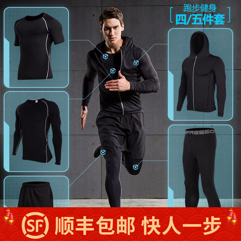 75岁的刘晓庆也被谣言缠身(图1)