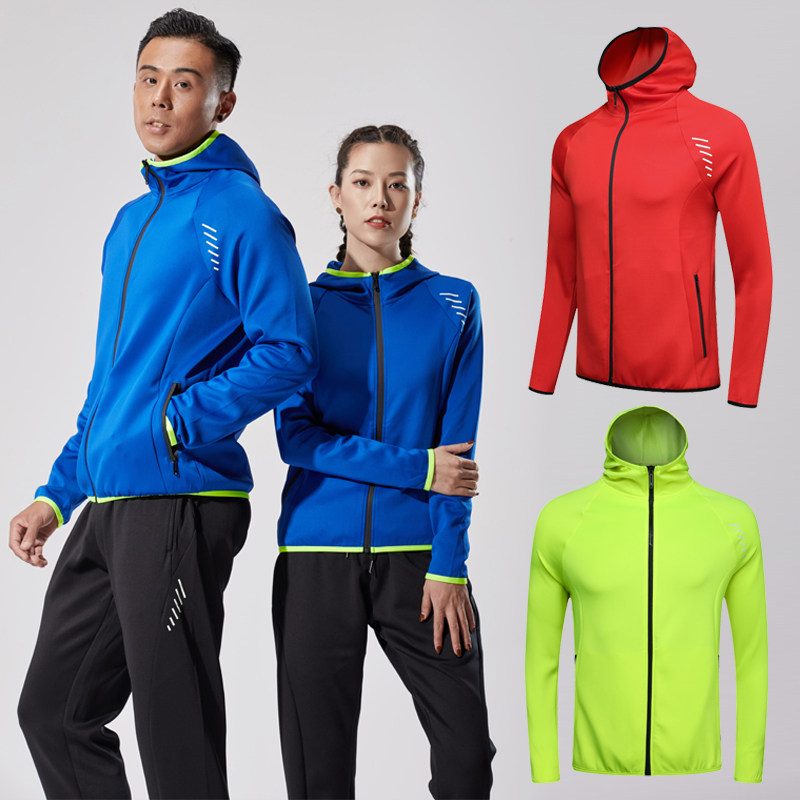 【活动预告】“好玩好燃乐购八桂”柳州体育消费季暨2026柳州马拉松今日启幕!(图1)