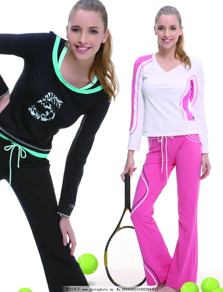 全县职工健身气功暨三级社会体育指导员公益培训活动的通知(图1)