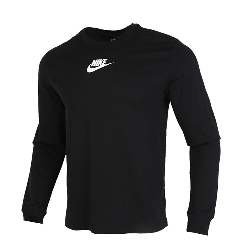 团队运动服装行业调研报告市场规模、细分占比及竞争梯队分析(图1)