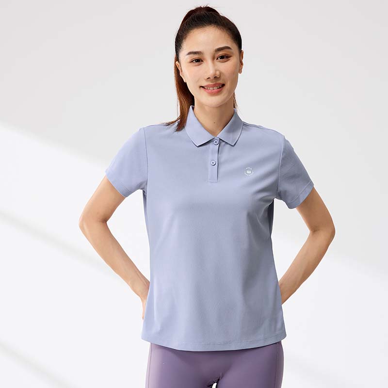 2026年中国运动服产业的深度跃迁与未来图景(图1)