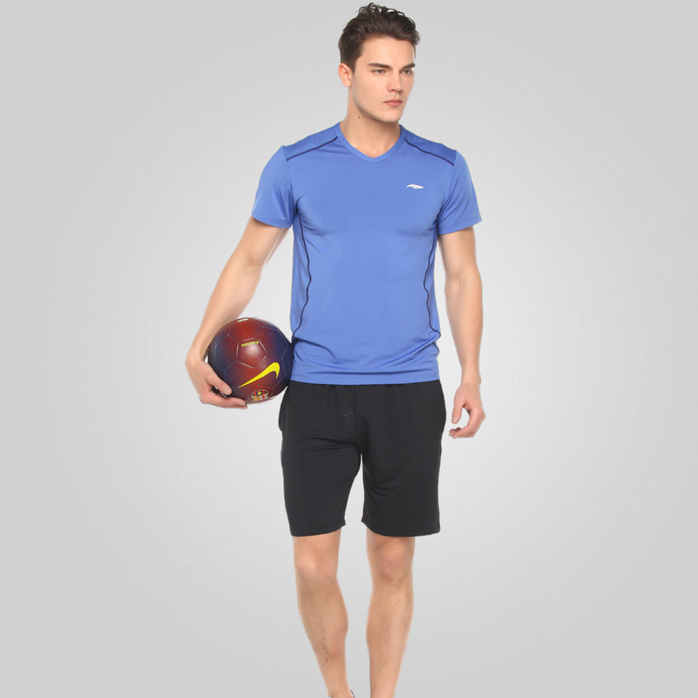 跟着赛事游临沂活力省运・乐购商城霹雳舞决赛燃动临沂购全球好物满载而归(图1)