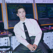 2026盛泽运动功能纺织面料(春季)对接会启幕共探产业协同发展新机遇(图1)