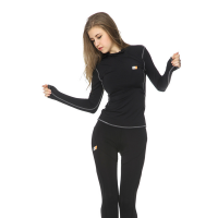 新闻简讯智能设备_运动_汽车_智慧出行频道_天极网(图1)