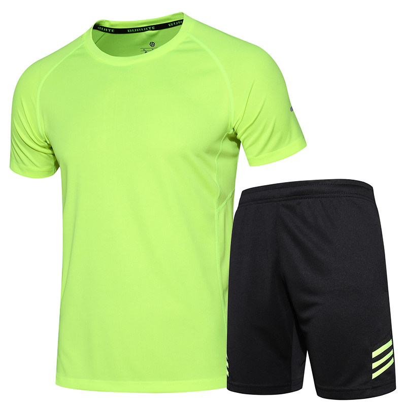 Lululemon被查引爆信任危机“永久化学物”PFAS到底是什么？(图1)