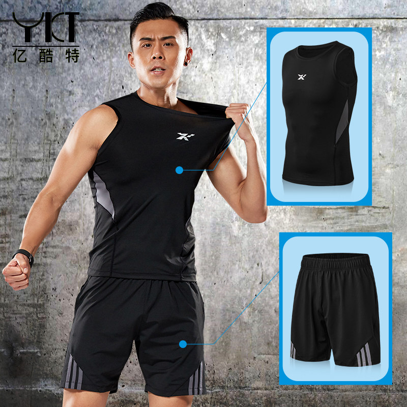 耐克2026赛季上海申花印号版男短袖足球球衣评测：运动与时尚的完美结合(图1)