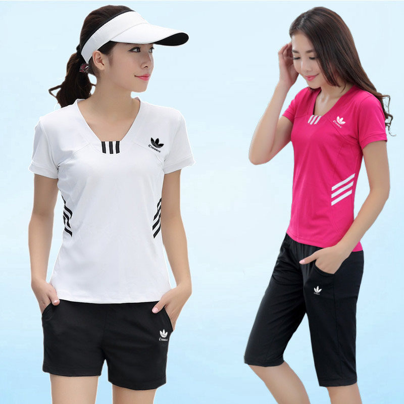 2026年全球AI+体育行业技术突破与市场竞争格局分析(图1)