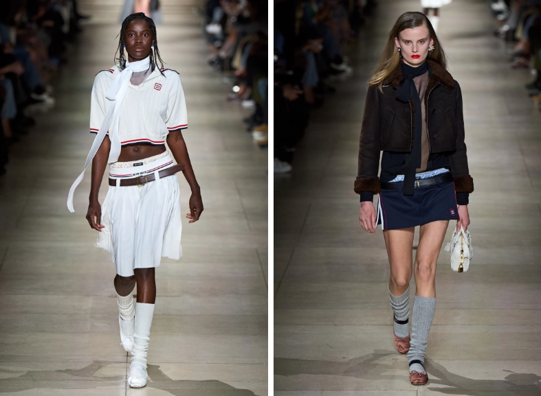 究竟｜冲锋衣含有PFAS到底是指什么？有哪些风险？户外产业现状如何？(图1)