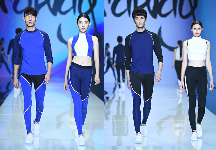 网球运动服品牌前十排名运动服饰什么品牌好？mikibobo饰高端十大(图1)