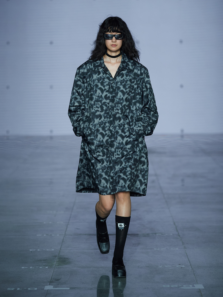 耐克2026赛季男短袖足球球衣评测：运动与时尚的完美结合(图1)