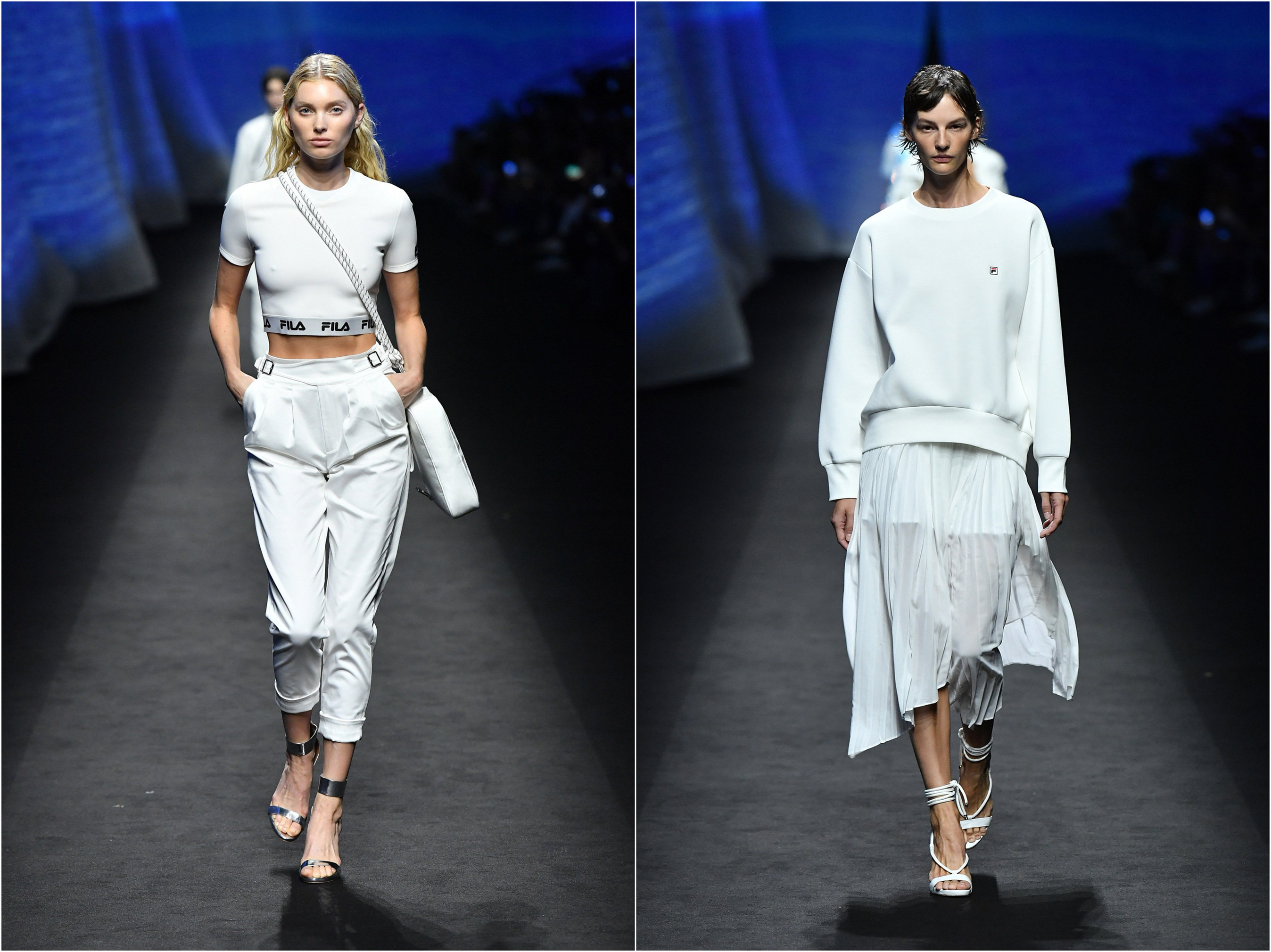 2026年挪威户外品牌口碑榜！专业级运动员精选TOP5推荐!(图1)