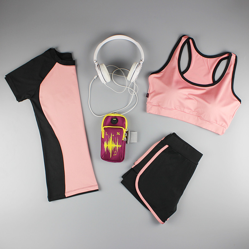 “梅”开二度梅花运动衣复兴的野心(图1)