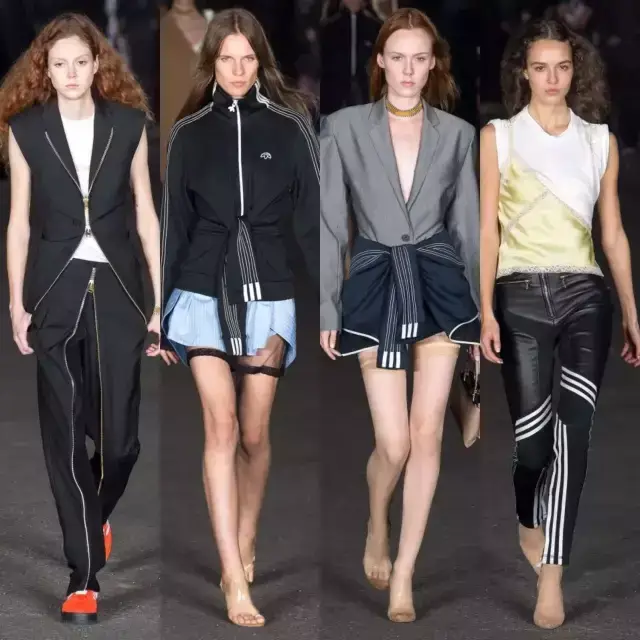 欧股主要指数全线下跌(图1)