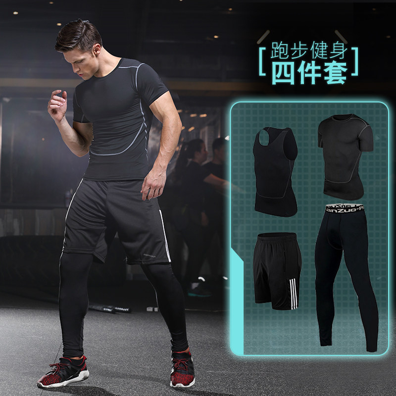 从被全网黑到健身标杆！袁姗姗马甲线清晰可见八年自律引爆全网(图1)