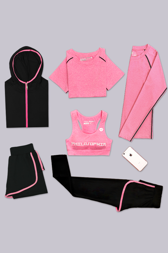 2026年文山州体育公益培训启动！9大热门项目、1300个免费名额4月27日报名开启(图1)