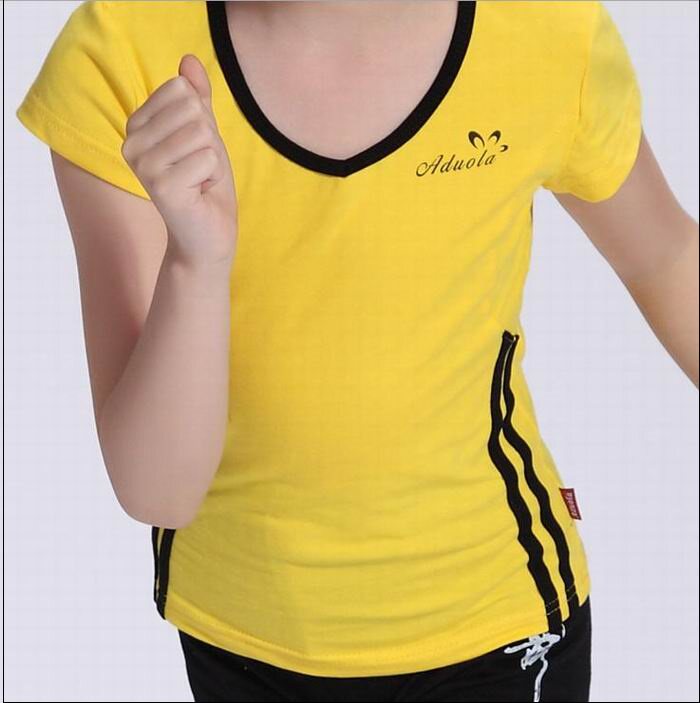 耐克男短袖足球球衣评测：舒适与性能的完美结合(图1)