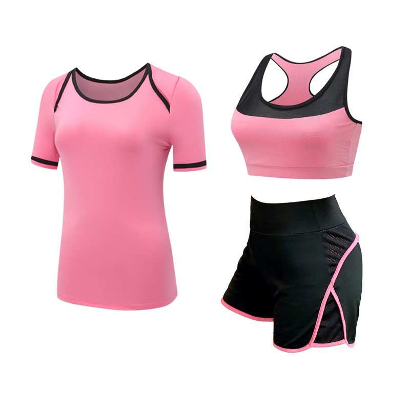 我省两个案例入选(图1)