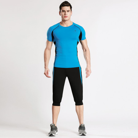 43岁阿Sa闪婚健身教练冻卵20颗终迎幸福人生(图1)