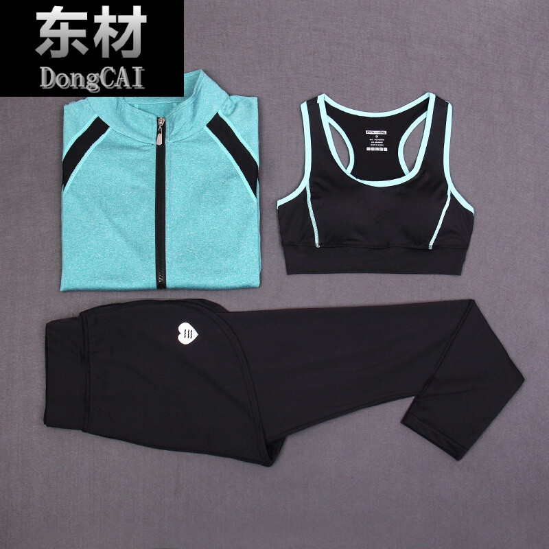 海风作伴畅享山海之美洞头职工环岛跑燃动海上花园(图1)