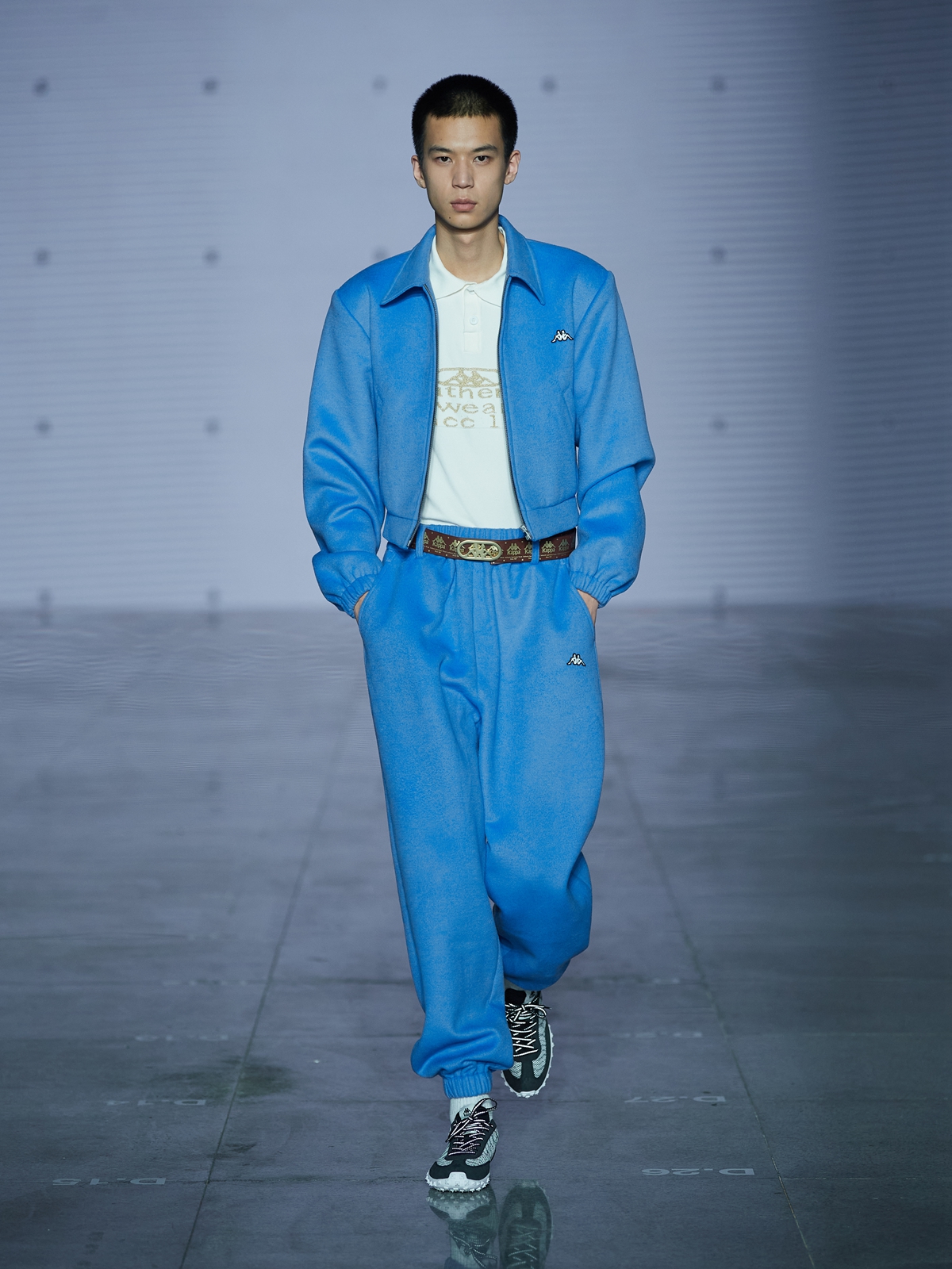 耐克2026赛季上海申花印号版男短袖足球球衣:运动与时尚的完美结合(图1)