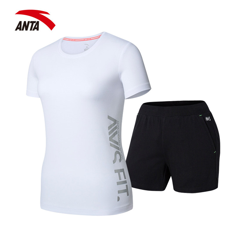 纺织服装行业现状与发展趋势分析(2026年)(图1)