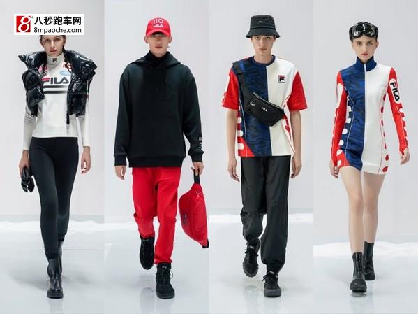 服装展会资讯新闻动态_服装服饰行业资讯-中服网(图1)