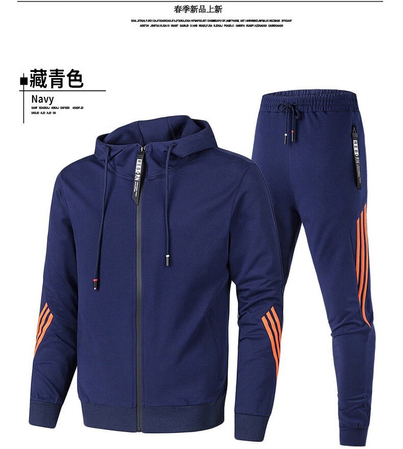 服装大品牌_奢侈品资讯新闻动态_服装服饰行业资讯-中服网(图1)