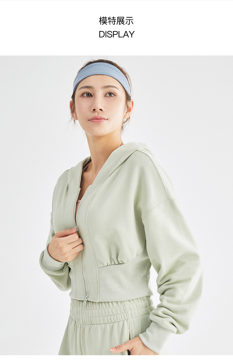 挥洒激情尽显风采——NEWBALANCE男子网球服2026法网新款让你在夏季运动中脱颖而出!(图1)