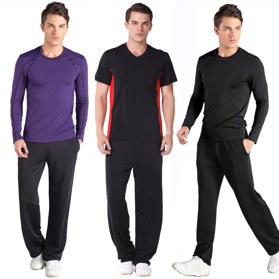 强化设计与营销创造更多国产服装品牌(图1)