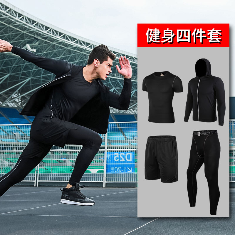港股运动品牌似乎变成了QDII核心资产(图1)