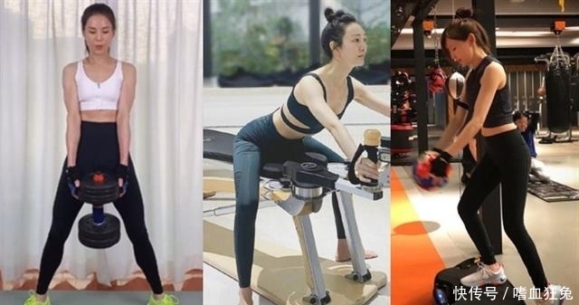 智慧体育服务生态的领跑者(图1)